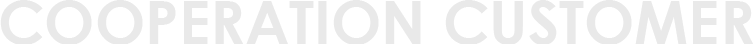 Z6¡¤×ðÁú¿Ê±¡¤(ÖйúÇø)¹Ù·½ÍøÕ¾